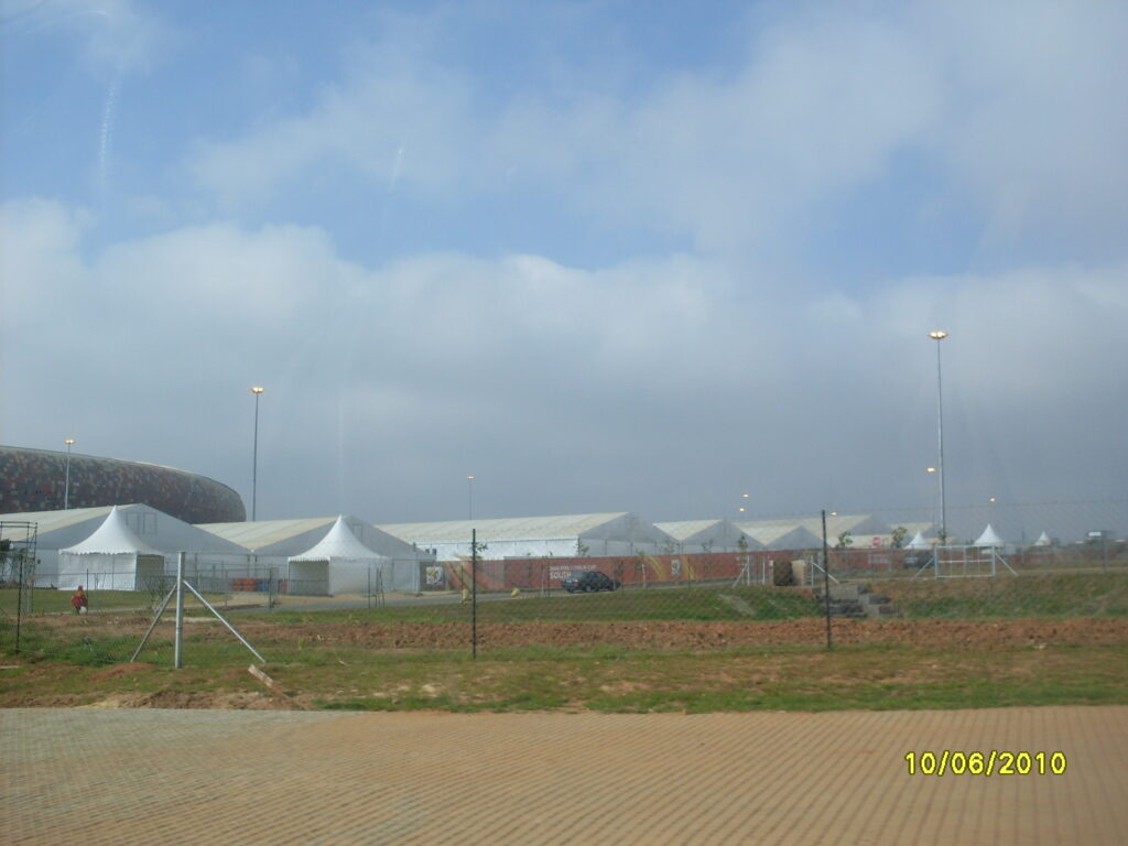 SDC12490