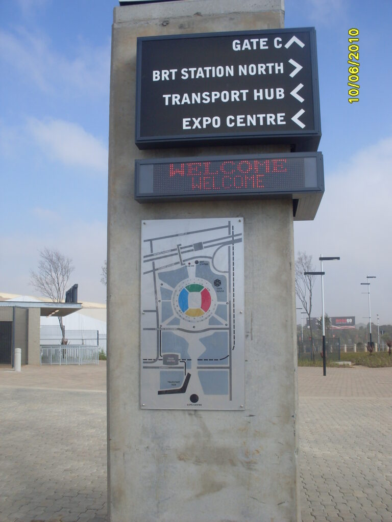 SDC12493