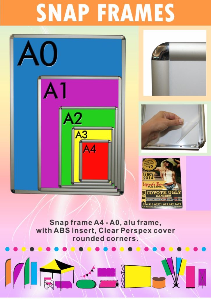 SnapFrames1-725x1024