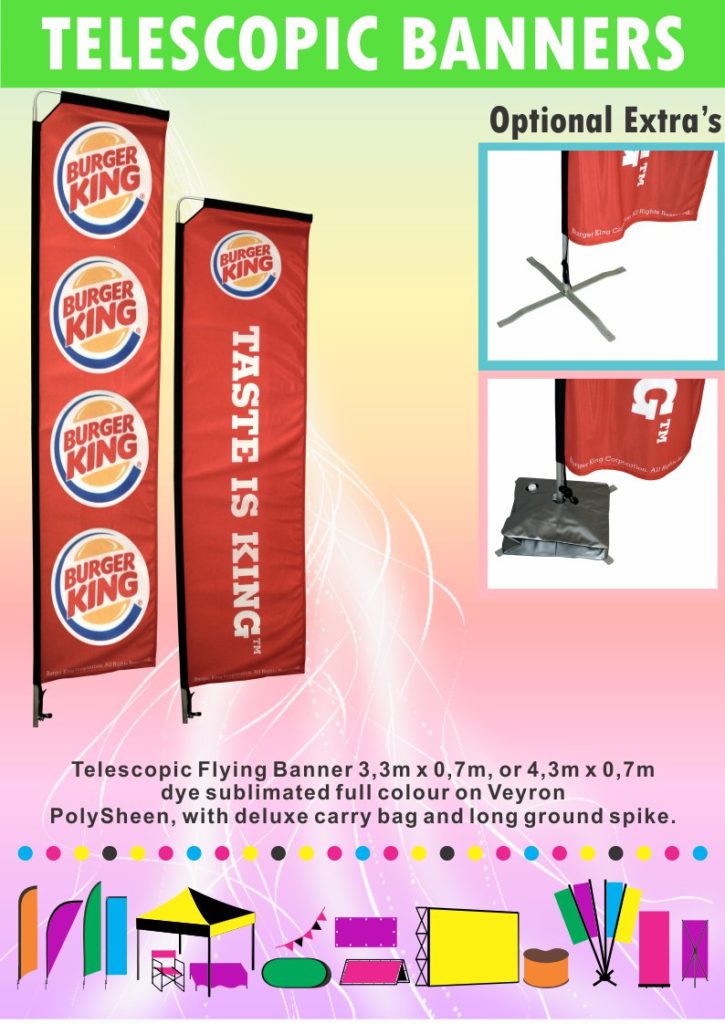 Telescopic-725x1024