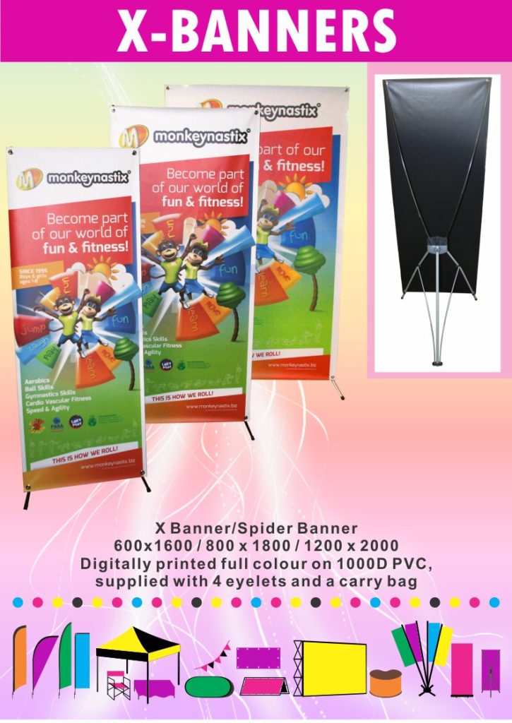 X-Banners1-725x1024