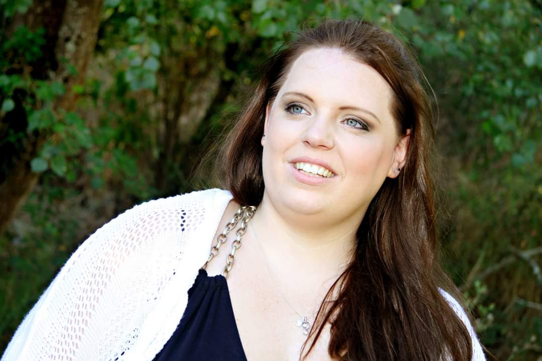 WhatsApp Image 2026-02-17 at 2.35.56 PM